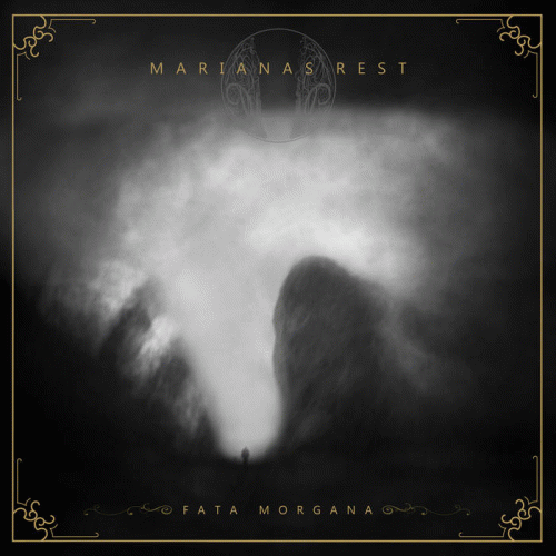 Marianas Rest : Fata Morgana
